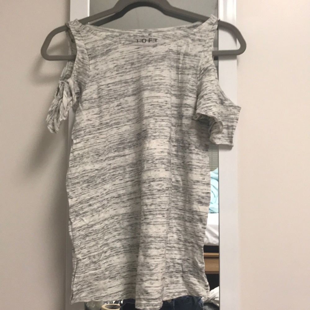 ANY 3 ITEMS FOR $20